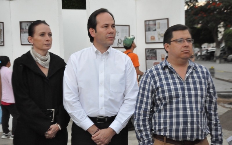 GOBIERNO COLIMA DIF gobierno colima dif: